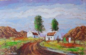 "Countryside"