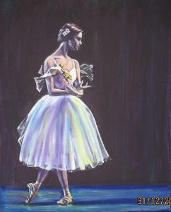 "ballet 1"
