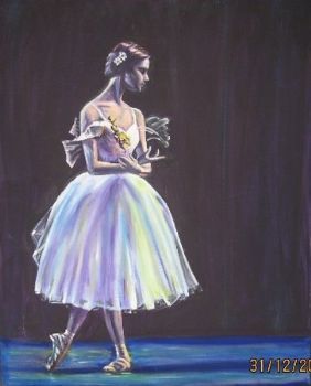 "ballet 1"