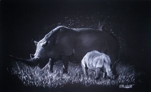 "mother moolight"