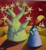 "Opera onder die Kokerboom"