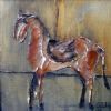 "Horse 2"