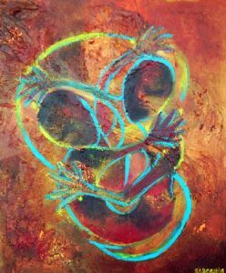 "Lovers"