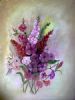 "Flowers"