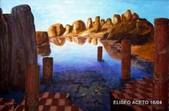 "Reflection"