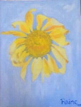 "The Shine"