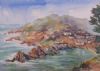 Polperro Cornwall