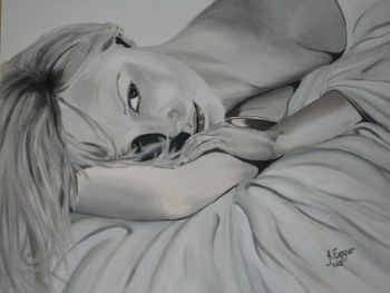 "Charlize"