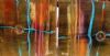 "Sweet Aromas Diptych"