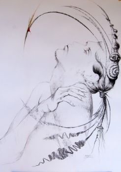 "Portrait"
