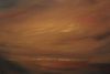 "Orange Dusk"