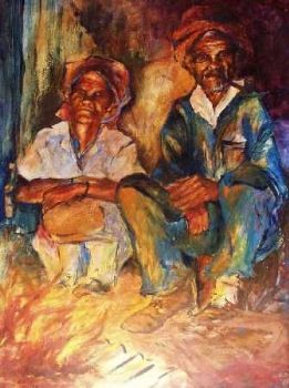 "Warmth"