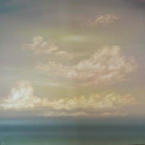 "Mist (Small)"