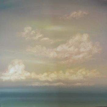 "Mist (Small)"