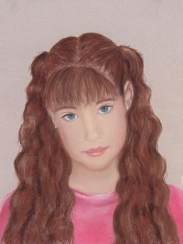 "Zita"