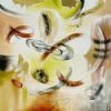 "Winds of Change - 1642"