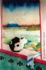 "Japanese cat"