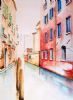 "Venice Maybe?"