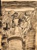 "Vezelay"