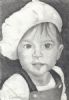 "Baby Face"