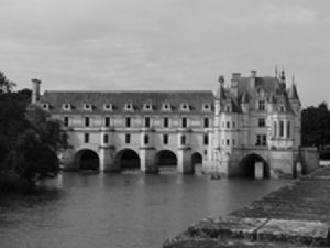 "Castle"