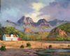 "Cape Scene"