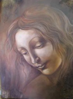 "Madonna 1"