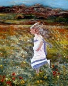 "Namaqualand Cape"
