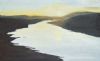 "Sun Set River"