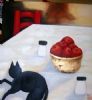 "Still Life"