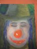 "Solly the Clown"