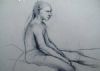 "Nude #4"