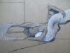 "Nude #2"