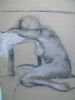 "Nude#3"