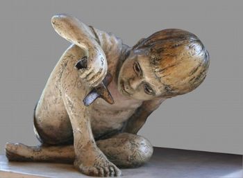 "Inner Play"