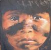 "Indian Boy"