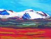 "Cape Snow 2008"