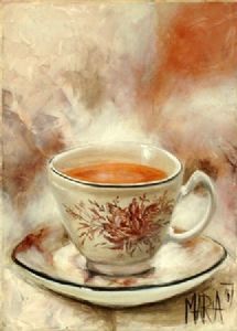 "Teacup"