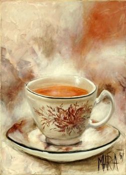 "Teacup"