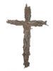 "Driftwood -Cross"