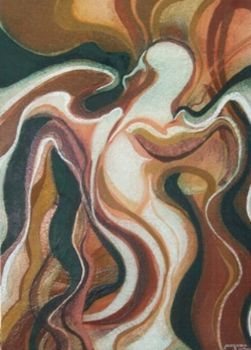 "Phoenix"