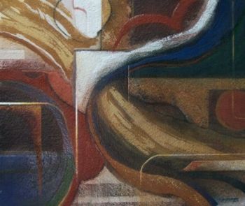 "Untiled 1"