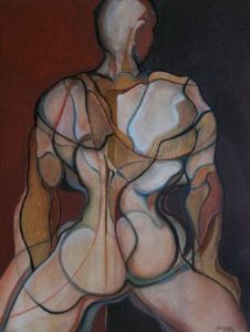 "Colossus"