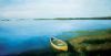 "Little Boat"