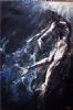 "Soul Dance 1"