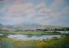 "Wetlands of Wakkerstroom"