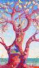 "Abundance Tree / Geldboom"