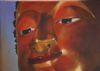 "Golden Buddha"