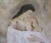 "Mother and Child"