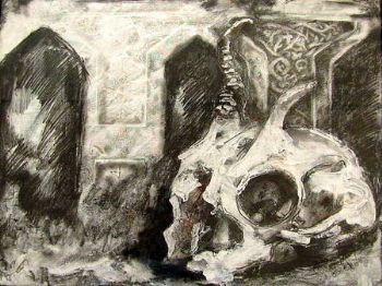 "Bastions"